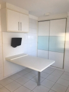 Apartamento 137m em Jardim Iraj em Ribeiro Preto, por R$ 790.000