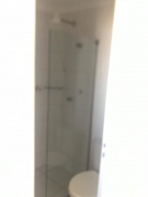 Apartamento 137m em Jardim Iraj em Ribeiro Preto, por R$ 790.000