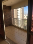 Apartamento 137m em Jardim Iraj em Ribeiro Preto, por R$ 790.000