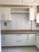 Apartamento 137m em Jardim Iraj em Ribeiro Preto, por R$ 790.000