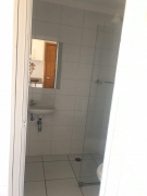 Apartamento 137m em Jardim Iraj em Ribeiro Preto, por R$ 790.000