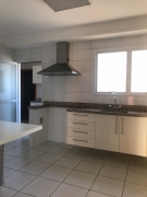 Apartamento 137m em Jardim Iraj em Ribeiro Preto, por R$ 790.000