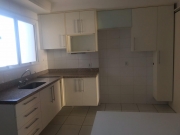 Apartamento 137m em Jardim Iraj em Ribeiro Preto, por R$ 790.000