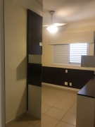 Apartamento 137m em Jardim Iraj em Ribeiro Preto, por R$ 790.000