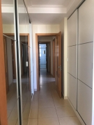 Apartamento 137m em Jardim Iraj em Ribeiro Preto, por R$ 790.000