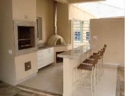 Apartamento 137m em Jardim Iraj em Ribeiro Preto, por R$ 790.000