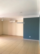 Apartamento 137m em Jardim Iraj em Ribeiro Preto, por R$ 790.000