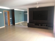 Apartamento 137m em Jardim Iraj em Ribeiro Preto, por R$ 790.000