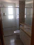 Apartamento 137m em Jardim Iraj em Ribeiro Preto, por R$ 790.000