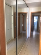 Apartamento 137m em Jardim Iraj em Ribeiro Preto, por R$ 790.000