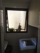 Apartamento 88m em Jardim Botnico em Ribeiro Preto, por R$ 470.000