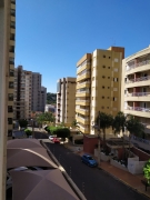 Apartamento 88m em Jardim Botnico em Ribeiro Preto, por R$ 470.000