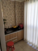Apartamento 88m em Jardim Botnico em Ribeiro Preto, por R$ 470.000