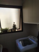Apartamento 88m em Jardim Botnico em Ribeiro Preto, por R$ 470.000