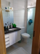 Apartamento 88m em Jardim Botnico em Ribeiro Preto, por R$ 470.000