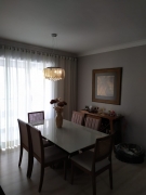 Apartamento 88m em Jardim Botnico em Ribeiro Preto, por R$ 470.000