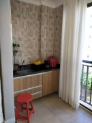 Apartamento 88m em Jardim Botnico em Ribeiro Preto, por R$ 470.000