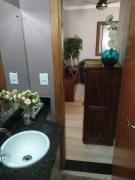Apartamento 88m em Jardim Botnico em Ribeiro Preto, por R$ 470.000