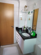 Apartamento 88m em Jardim Botnico em Ribeiro Preto, por R$ 470.000