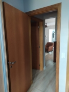 Apartamento 88m em Jardim Botnico em Ribeiro Preto, por R$ 470.000
