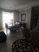 Apartamento 88m em Jardim Botnico em Ribeiro Preto, por R$ 470.000