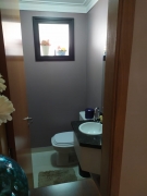 Apartamento 88m em Jardim Botnico em Ribeiro Preto, por R$ 470.000