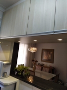 Apartamento 88m em Jardim Botnico em Ribeiro Preto, por R$ 470.000