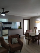 Apartamento 88m em Jardim Botnico em Ribeiro Preto, por R$ 470.000