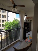 Apartamento 88m em Jardim Botnico em Ribeiro Preto, por R$ 470.000