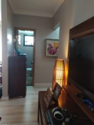 Apartamento 88m em Jardim Botnico em Ribeiro Preto, por R$ 470.000