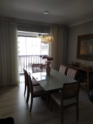 Apartamento 88m em Jardim Botnico em Ribeiro Preto, por R$ 470.000