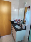 Apartamento 88m em Jardim Botnico em Ribeiro Preto, por R$ 470.000