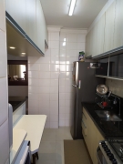 Apartamento 88m em Jardim Botnico em Ribeiro Preto, por R$ 470.000
