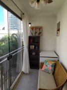 Apartamento 88m em Jardim Botnico em Ribeiro Preto, por R$ 470.000