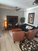Apartamento 88m em Jardim Botnico em Ribeiro Preto, por R$ 470.000