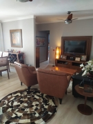 Apartamento 88m em Jardim Botnico em Ribeiro Preto, por R$ 470.000