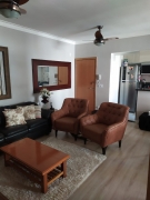 Apartamento 88m em Jardim Botnico em Ribeiro Preto, por R$ 470.000