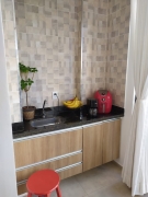Apartamento 88m em Jardim Botnico em Ribeiro Preto, por R$ 470.000