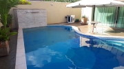 Casa Padro 420m em City Ribeiro em Ribeiro Preto, por R$ 1.330.000