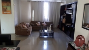 Casa Padro 420m em City Ribeiro em Ribeiro Preto, por R$ 1.330.000