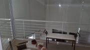 Casa Padro 420m em City Ribeiro em Ribeiro Preto, por R$ 1.330.000