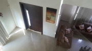 Casa Padro 420m em City Ribeiro em Ribeiro Preto, por R$ 1.330.000