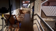 Casa Padro 420m em City Ribeiro em Ribeiro Preto, por R$ 1.330.000