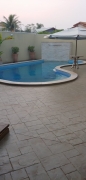 Casa Padro 420m em City Ribeiro em Ribeiro Preto, por R$ 1.330.000