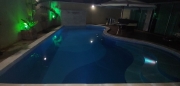 Casa Padro 420m em City Ribeiro em Ribeiro Preto, por R$ 1.330.000