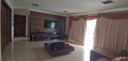 Casa Padro 420m em City Ribeiro em Ribeiro Preto, por R$ 1.330.000