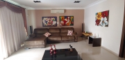 Casa Padro 420m em City Ribeiro em Ribeiro Preto, por R$ 1.330.000