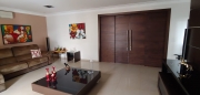 Casa Padro 420m em City Ribeiro em Ribeiro Preto, por R$ 1.330.000
