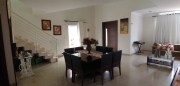 Casa Padro 420m em City Ribeiro em Ribeiro Preto, por R$ 1.330.000