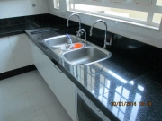 Casa Padro 420m em City Ribeiro em Ribeiro Preto, por R$ 1.330.000